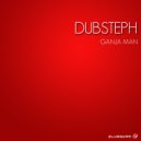 Dubsteph - Brush Your Teeth (Original Mix)