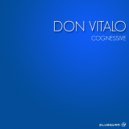 Don Vitalo - Dream Date (Original Mix)