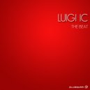 Luigi Ic - The Beat (Original Mix)
