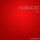 Creative Brain & Norlacks - Balam (Original Mix)