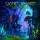 Liquid Planet - The Light (Original Mix) ()