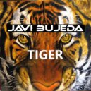 Javi Bujeda - Tiger