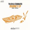 Th;en, Starkato - Journey