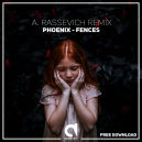Phoenix - Fences (A. Rassevich Remix)