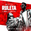 Inna feat. Erick - Ruleta
