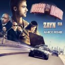 ZAYN ft. Sia - Dusk Till Dawn