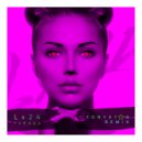Lx24 - Львица (Tonystar Extended Remix)