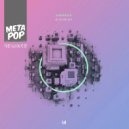 Einmusik & Manera - Blooming (Manera Remix)