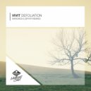 Vivit - Defoliation (MarioMoS Remix)