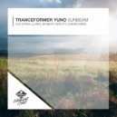 Tranceformer Yuno - Sunbeam