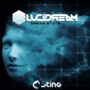 LuciDream - Robotic Dream