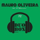 Mauro Oliveira - I'm Ateiluj