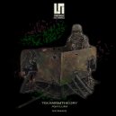 TekanismTheory - Sanatorium (Original Mix)