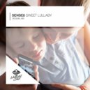 Sense8 - Landscape (Original Mix)