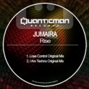 Jumaira - Lose Control