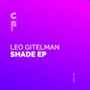 Leo Gitelman - Lonely F