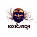 Tony Hogan & Wage - Invasion (Original Mix)