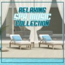 The Original Uncle Sam - Wiki Wiki (Original Mix)