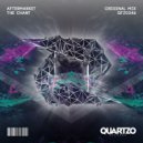 Aftermarket - The Chant