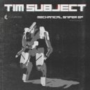 Tim Subject - Mechanical Sniper