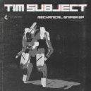 Tim Subject - Mechanical Sniper (Original Mix)