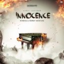 Avril Lavigne - Innocent (Ritmika & Rowdy Bootleg)