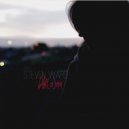 Steven Ward - Lili(a)nn (Original Mix)
