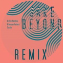 Archie Hamilton & Benson Herbert - Systim (Jake Beyond Remix)