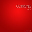 Correyes - Titan