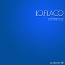 Lo.Flaco - Songs Of Experience
