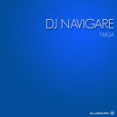 Dj Navigare - Need Stage
