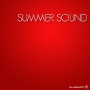 Ryan Dupree - Another World (Original Mix)