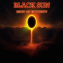 Black Sun - Shamanic Spirit