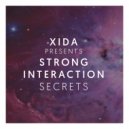 Xida Presents Strong Interaction - Secrets