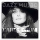 GIRLBAD - Jazz Music (Jazz Mix'2017 Vol.1)
