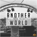 Refuzion & Noiseshock - Another World (UltraBooster Bootleg Mix)