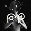 Underground Ticket - Leave (Fucking Paradise mash-up)