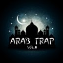 Golgoh - Arabic Trap (Original Mix)