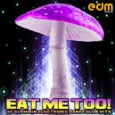 Te Tuna & Axone - Sheitan (Original Mix)