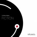 Florian Frings - Humanoid (Original Mix)