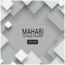 Dj George A feat. DEP - Mahari