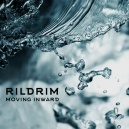 Rildrim - Changing Horizons