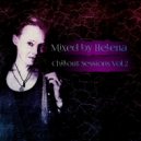 Mixed by Helena - Chillout Sessions Vol.2