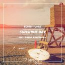 Bunny Tunes Feat. Gregg Kofi Brown - Sunshine Day (Extended Mix)