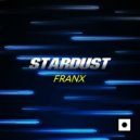 Franx - Stardust (Mitekss Remix)