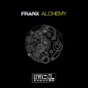 Franx - Alchemy (Nacim Ladj Remix)
