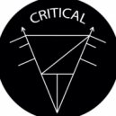 Third Degree & Oddsoul - Broken Wings (Critical Event Remix)