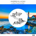 Andrew & Lucian - LightHouse