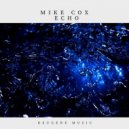 Mike Cox - Sand