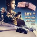 ZAYN ft. Sia - Dusk Till Dawn
